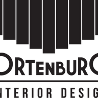 Ortenburgdesigns.com
